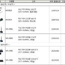 (주)컴버스테크 이미지