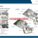 청평도서관 (2층) 이미지