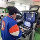 하나로자동차정비 이미지