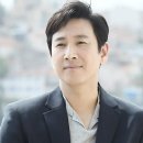 이선균 카카오 검색결과