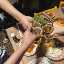 동훈농장 | 안반데기 하늘농장펜션 후기, 안반데기 1박 2일 여행