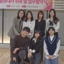 마포청소년문화의집 이미지