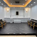 중앙U병원 이미지