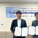 프로유통 이미지