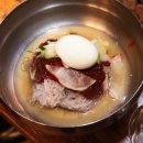 양평숯불갈비 이미지