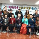 라온교육원 이미지