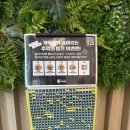 왕십리역(수인분당선,경의중앙선) | 왕십리역맛집추천 스시도쿠 카미동 숙성회 가득 카이센동 / 웨이팅 정보