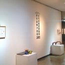 한국문화공간협회 이미지