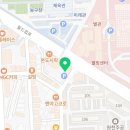 청운약국 | 청운고시텔 여기가 진짜 괜찮을까? 직접 가본 후기