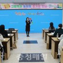 당진유치원 이미지