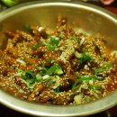 닭발싸롱 이미지