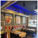 잘양꼬치 이미지