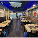 가연양꼬치,훠궈 이미지