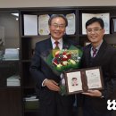 서울축산업협동조합 사료사업본부 이미지