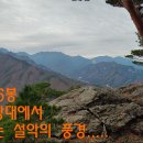 설악산유스호스텔 이미지