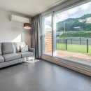 펫티움애견펜션 이미지