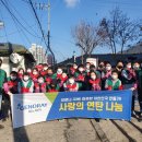 (주)제노레이 이미지