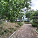 감삼못공원 이미지