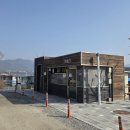 청미천 3 | 용인 사암리 청미천 생태하천 (용담저수지, 용담호수)