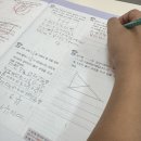 조앤쌤푸르넷공부방 | 💚 서술형 수학, 아이가 직접 이유를 말하기 시작했어요 ✏️_기쁨쌤 푸르넷 수업 이야기 🌿