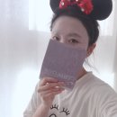인생 마스크팩 추천_바이오셀 참착착 리뉴얼 전후 비교