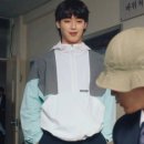 패러다임교육 - 4802 | 패러다임교육