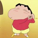 간바레 - 군산시 상지곡2길 6 | 간바레