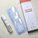 다은메디칼 이미지