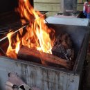 좋은날팬션 이미지