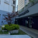 건강앤뷰티 | 은평구다이어트 건강한다이어트 코칭관리 대만족 후기 파리스다이어트앤뷰티 구파발점