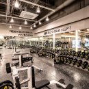 헬스보이짐 고양점 이미지