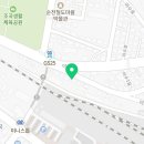 순천산수부동산공인중개사사무소 이미지