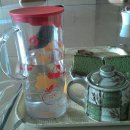 성심요양원 이미지