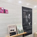 수원-1718 이미지