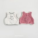 오뜨라