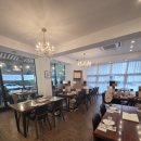 수내동 맛집 추천, 분위기 좋은 이탈리안 레스토랑 라라테이블(LALA TABLE) | Table Set 후기