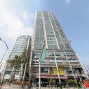 디오슈페리움2차 이미지