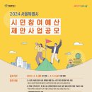 시민인쇄