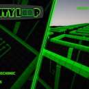 인피니트루프 이미지