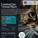 실버캐슬 캐터리 이미지