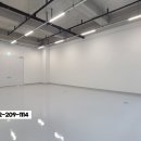 공장114부동산중개사무소 이미지