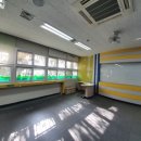 대구범물초등학교 이미지