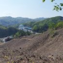 서경아스콘(주)안성지점 | 천안 공주의 원덕산, 무학산, 태봉산, 봉수산