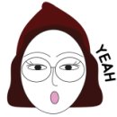 마마스핸즈스튜디오 이미지