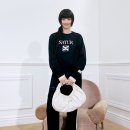 세터 이미지
