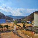 파스쿠찌 상왕점 이미지