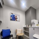 이광재 | 과천 스트레칭 성지 스트레치뱅 과천점 | 직장인 고질병 일자목&amp;하체부종 타파한 후기