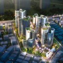 동부산정비 이미지