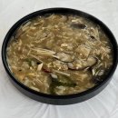 남양주 별내 백숙 맛집 우리집가든 후기