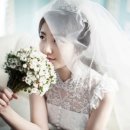 공간타라 이미지